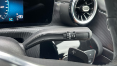 Mercedes-Benz A-Class A200 Sport Executive 5dr Auto Petrol Hatchback